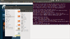 Screenshot from 2014-04-13 13:28:53.png